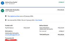 Refund.png