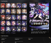 Screenshot 2024-01-20 at 23.24.48.png