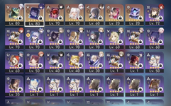 Screenshot 2024-01-20 at 23.29.02.png