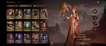 Screenshot_20240120_232853_Dragonheir.jpg