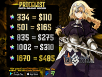 fate_grandorder.png