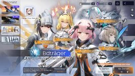 Snowbreak3.jpg