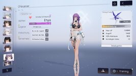 Snowbreak8.jpg