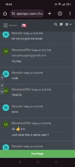 Screenshot_2024-01-20-18-24-26-96_40deb401b9ffe8e1df2f1cc5ba480b12.jpg