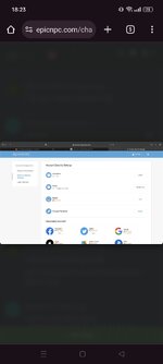 Screenshot_2024-01-20-18-23-55-95_40deb401b9ffe8e1df2f1cc5ba480b12.jpg
