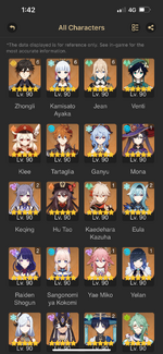 IMG_2746.png