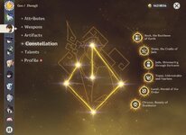 IMG_3827.jpeg
