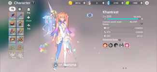 Screenshot_20240120_135745_Neverland.png
