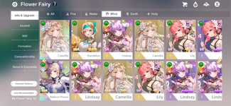 Screenshot_20240120_135943_Neverland.png