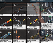 Primary_Weapons.png