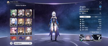 Screenshot_2024-01-21-02-40-43-045_com.HoYoverse.hkrpgoversea~01.jpg