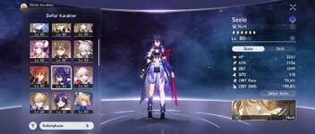 Screenshot_2024-01-21-02-40-49-573_com.HoYoverse.hkrpgoversea~01.jpg