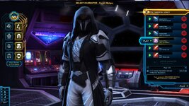 ASSASSIN.jpg