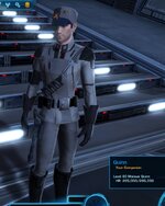COMPANION SETS.jpg