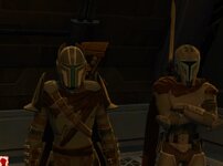 companion2.jpg