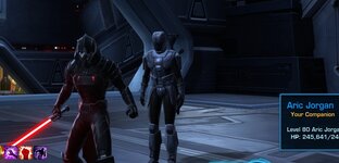companions.jpg