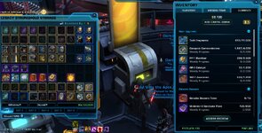 credits and cartel coins.jpg
