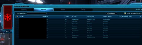 guild.jpg