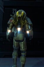 jetpack.jpg