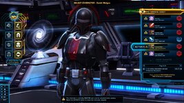 OPERATIVE.jpg