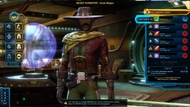 SMUGGLER.jpg