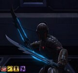 swords.jpg