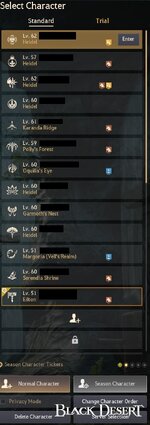 chars.JPG