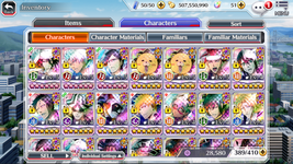 1705784769256.png