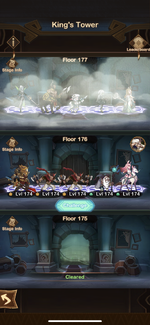 E6367818-FA30-414A-A606-5F91C7ECA147.png