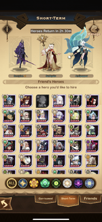 5E4088C8-E5D0-458B-8FC8-2AD177DF1D73.png
