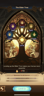 EA36839D-FE3D-4846-B12A-C3CF7955BEFE.png