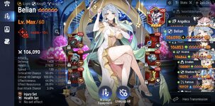 IMG_0416.jpeg