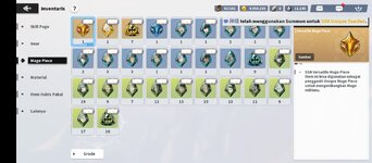 Screenshot_20240121-044622.jpg