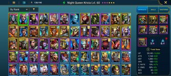 Screenshot_2024-01-19-23-16-07-747_com.plarium.raidlegends.jpg