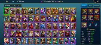 Screenshot_2024-01-19-23-16-52-930_com.plarium.raidlegends.jpg