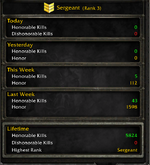 rogue1.png