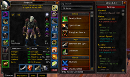 rogue 3.png