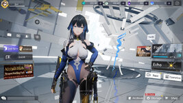 Game.exe Screenshot 2024.01.20 - 14.32.42.84.jpg