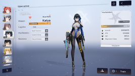 Game.exe Screenshot 2024.01.20 - 14.32.10.04.png