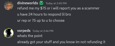 Capture.PNG