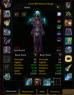 mage 3.png