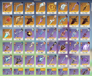 Screenshot 2024-01-20 112339.png
