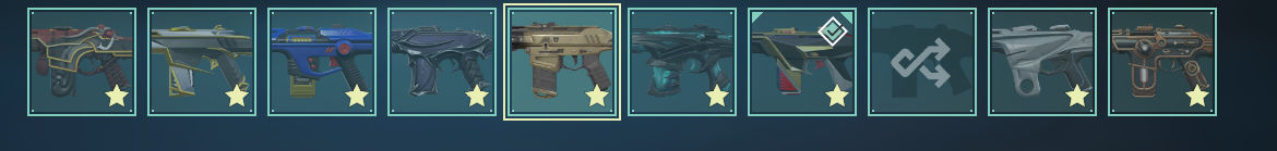 Val 5.png