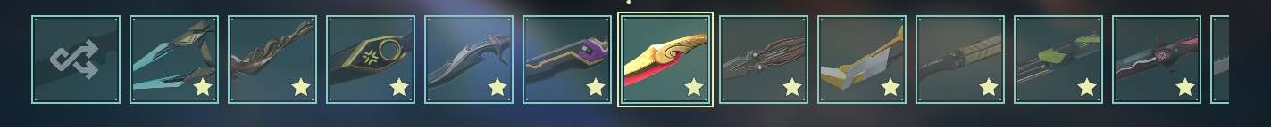 vAL 7.png