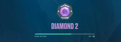 Val 8.png