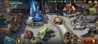 Screenshot_2023-12-09-04-19-17-024_com.plarium.raidlegends.jpg