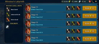 Screenshot_2023-12-09-04-22-35-250_com.plarium.raidlegends.jpg