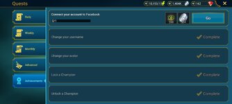Screenshot_2023-12-09-04-24-02-097_com.plarium.raidlegends.jpg