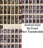 Picsart_24-01-06_23-01-56-650.jpg