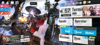 Screenshot_Arknights_2024-01-21-10-41-27-373.jpg